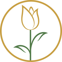 Logo Sui Passi di Sarah